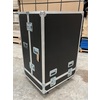 Split Top Flightcase (R-681)